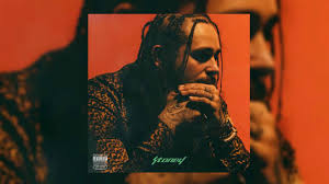 Known for his introspective songwriting and laconic. Post Malone Stoney Download Zip Naijal