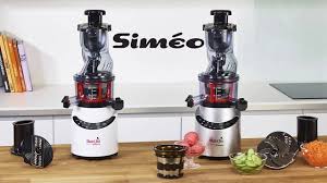 ألة صنع العصير من جميع انواع الخضر والفواكه للبيع على الأنترنيت في المغرب تخفيضات على الأنترنيت في المغرب home appliances vacuum vacuum cleaner