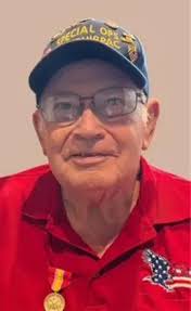 Search Herbert Harris Obituaries and Funeral Services