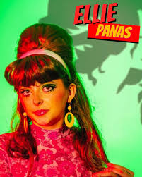 THE SPARTAN PLAYERS (@othsdramaclub) • Instagram photos and videos