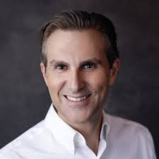 launchmeeting #onezoetis