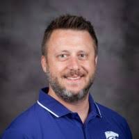 2400+ "Smock" profiles