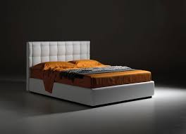 Testiere letto, armadi e guardaroba, cassettiere e comodini: Complementi Notte Archivi Dassi Arredamenti