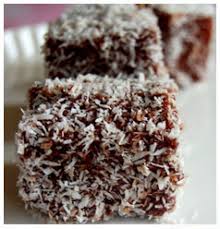 An Unforgettable Lamington Recipe Huletts Sugar