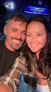 Stacey Daly (@goafteritall) • Instagram photos and videos