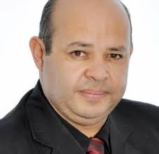 Comunidade de Castro lamenta a morte de Paulo Assis