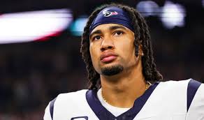 Houston #Texans Thursday Injury Report for Week 8 vs. the Indianapolis  Colts: