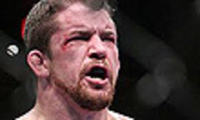 Shane Roller Talks Retirement