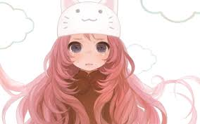 Free Download Kawaii Anime Wallpaper 1280x800 Kawaii Anime Girls 1280x800 For Your Desktop Mobile Tablet Explore 43 Hd Anime Wallpaper Tumblr 3d Anime Wallpaper Beautiful Wallpapers Tumblr Anime Wallpapers And Themes Lo kawaii sería retomado por los otaku (fanáticos del anime, los videojuegos y de los ídolos criaturas raras: free download kawaii anime wallpaper