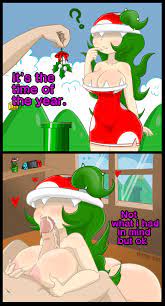 Rule 34