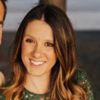 Alyssa Slagle's Instagram, Twitter & Facebook