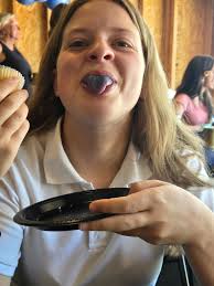 Whitewater camp prayers requested