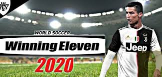 Mar 10, 2013 · download ★ pes 2012 pro evolution soccer (1.0.5) ★ apk for android. Winning Eleven 2012 Pk Latest Version V1 0 Free Download For Android