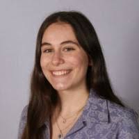 1200+ "Eagleson" profiles