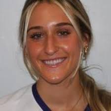 Modular 11 Match Details