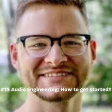 How to Overcome Imposter Syndrome #19