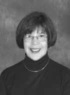 III Simpósio Internacional de Estudos de Gêneros Textuais (III SIGET)  CADERNO DE RESUMOS