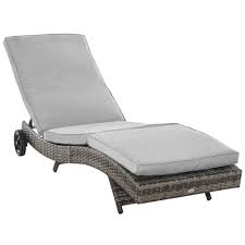 We did not find results for: Better Homes Gardens Clayton Court Chaise Lounge With Wheels Red Walmart Com Walmart Com