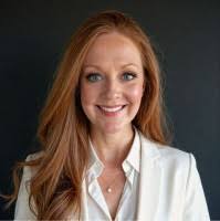 Pete Mayer Email & Phone Number