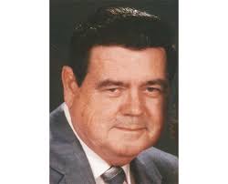 Joe Roberts Obituary (2018)