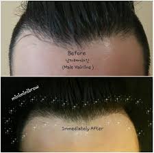 좋아요 27개 댓글 7개 Instagram의 Toronto Minibrow Minibrow 님 카톡id Minheena Phone 416 918 0134 Eyebrows Eye Hairline Tattoos Rave Hair Cosmetic Tattoo