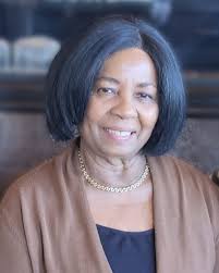 Phyllis Brown Obituary February 13, 2023