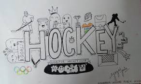 Former indian hockey player mohammed riaz, who represented india at the 1996 and 2000 olympics, feels the key to a successful olympic sojourn lies in a team utilizing the chances offered, to the maxim Olympicdaywithhi 2020
