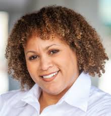 August 2022 Newsletter