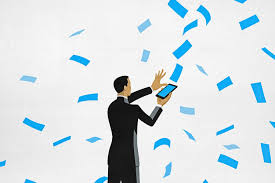 The global economy is facing strong headwinds after years of the worlds' two biggest economies, the united states and china, are fighting a tariff war with no end in national digital currencies and blockchain will be used in the race to the next global reserve currency. The Coming Currency War Digital Money Vs The Dollar Wsj