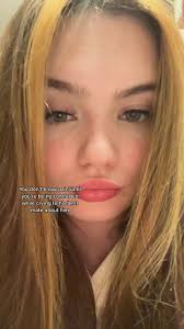 Yh.. #relatable #pain #rant