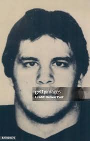 207 Matthew Millen Photos & High Res Pictures