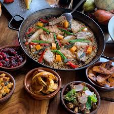 Thanksgiving dishes you'll want to eat all month long! Thanksgiving Options For Pickup And Delivery The New York Times