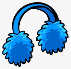 Earmuffs Png Photos Winter Ear Muffs Png Free Transparent Clipart Clipartkey Are you looking for earmuffs design images templates psd or png vectors files? earmuffs png photos winter ear muffs