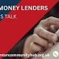 Illegal Money Lenders event image