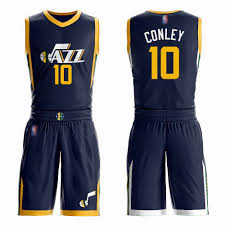 Alibaba.com lugs a vast variety of utah jazz jersey items to. Jazz Basketball Jersey Cheaper Than Retail Price Buy Clothing Accessories And Lifestyle Products For Women Men