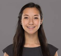 Paul Print (@pprint97)