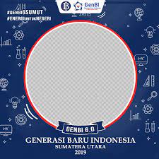 Twibbon biasanya difungsikan sebagai alat kampanye. Tutorial Lengkap Dan Mudah Memasukkan Foto Ke Dalam Lingkaran Twibbon Pojokata