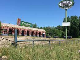 Shop our wide selection of roses, tulips, lilies, daisies, mixed arrangements and other favorite tx flowers. Answer Line Days Numbered For Pancho S Building Answer Line News Journal Com