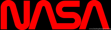Find the best nasa logo wallpaper on wallpapertag. File Nasa Worm Logo Svg Wikimedia Commons Desktop Background