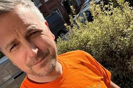 Doncaster residents can help fight hunger this spring