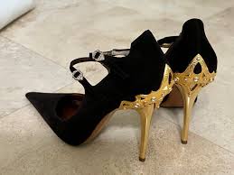 Image result for Gerardiina