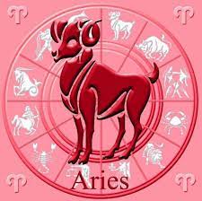 They are the ones who suffer the most by it and they like to enrich their soul with new and new suffering. The Most Powerful Zodiac Signs 6 Steps