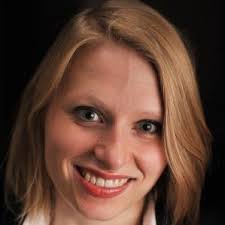 Where are they now: ex-staffers land new jobs at Humber College,  Competition Bureau, and more