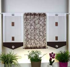 20 rustikal scheibengardine wohnzimmer sie sollten versuchen home decor decor home