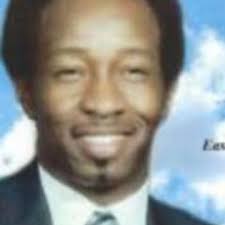 Clarence Mack Obituary in Barnesville at Trice Funeral Home, Inc.