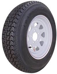 Boat trailer tires 175 80d13. Kenda Loadstar 175 80d13 W Wheeltiresize175 80r13 Pep Boys