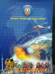 Pin By Shikin Razali On Laporan Jbpm Movie Posters Movies Poster