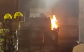 Just think about the $28b market they had in 2013 with a relatively small amount of fires and explosions. Battery Bro News 18650 Battery Battery Bro