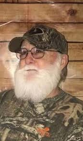 Timothy Mcdaniel Obituary December 3, 2018