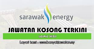 Kerja kosong jobs in kuching. Jawatan Kosong Di Sarawak Energy 30 Jun 2019 Kerja Kosong 2020 Jawatan Kosong Kerajaan 2020